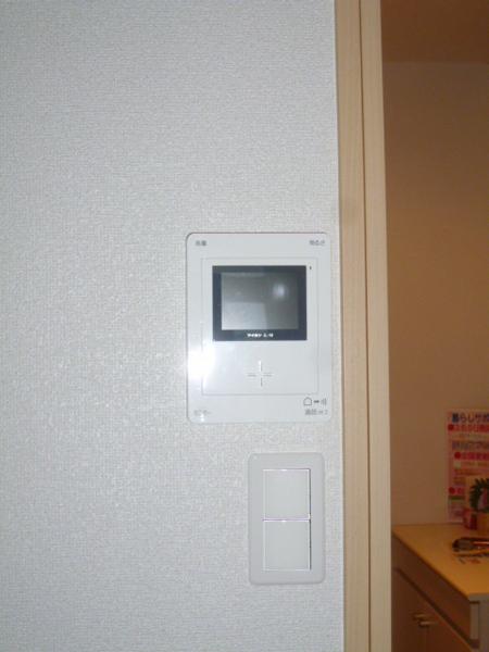 センタービレッジ上津