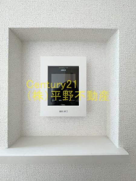プリーマ津福
