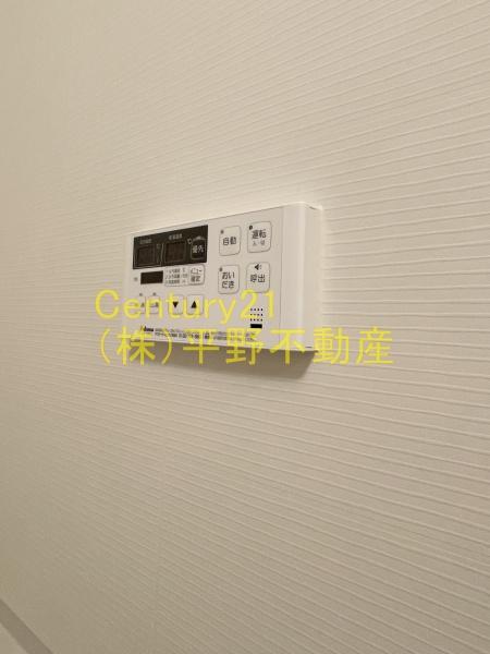 プリーマ津福
