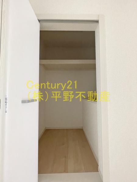 プリーマ津福