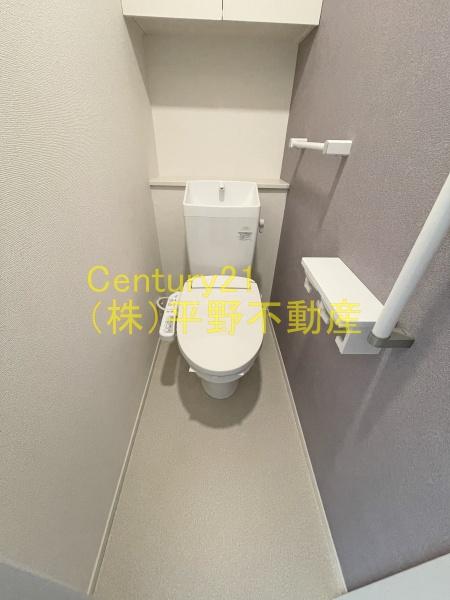 プリーマ津福