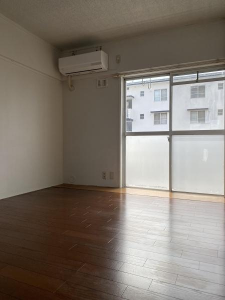 IT梅満Ⅱ