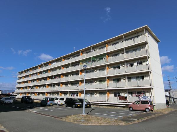 IT梅満Ⅱ