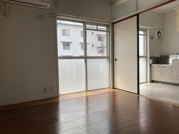 IT梅満Ⅱ