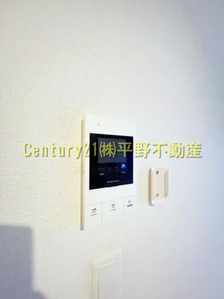 ベルオロール大善寺