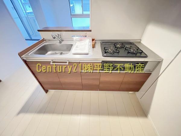 ベルオロール大善寺