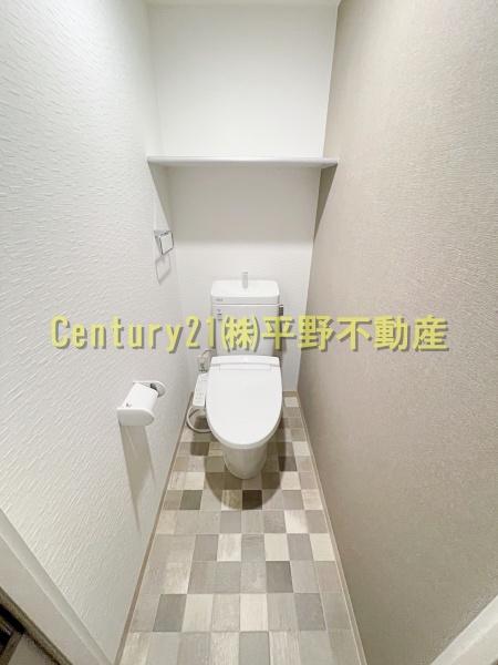 ベルオロール大善寺
