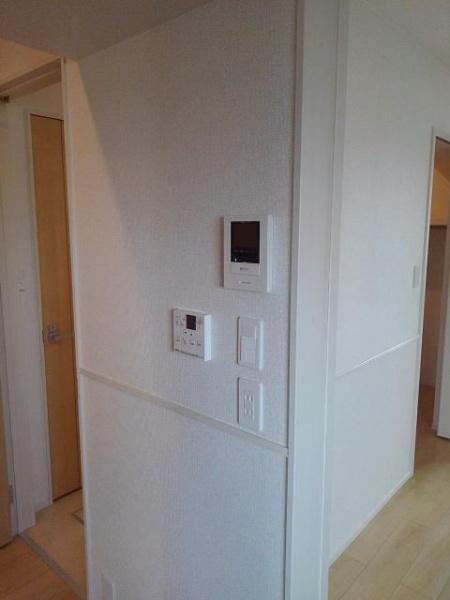 エル2