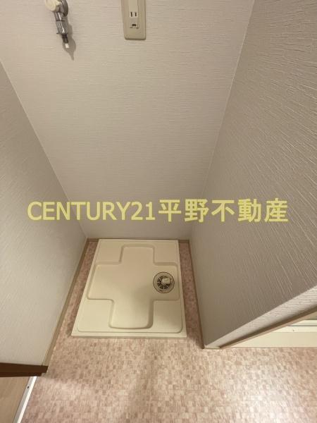 リ・エミネンス