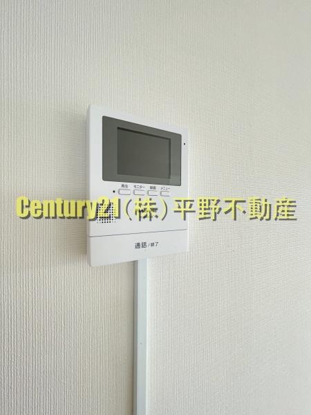 パステル12