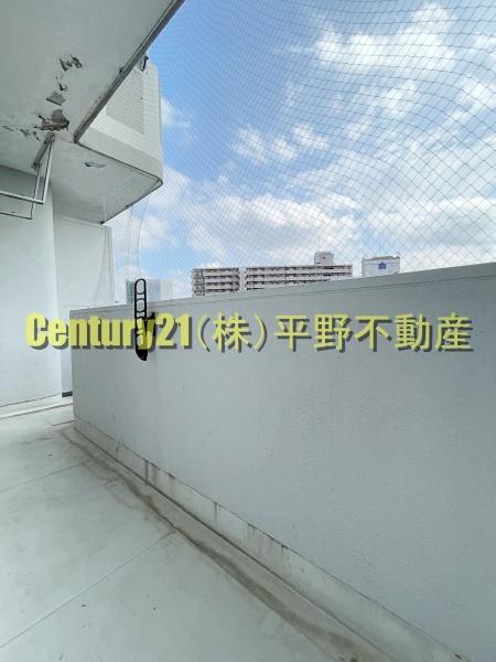 パステル12