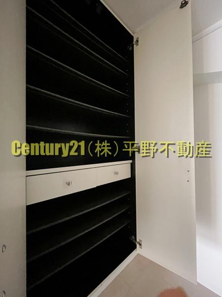 パステル12