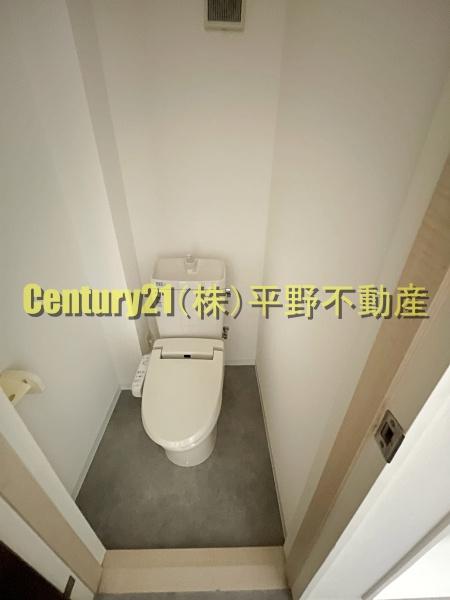 パステル12