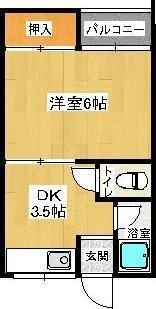 センチュリー櫛原