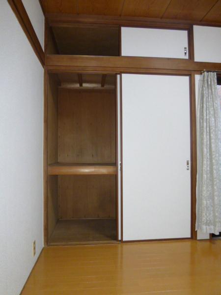 センチュリー櫛原