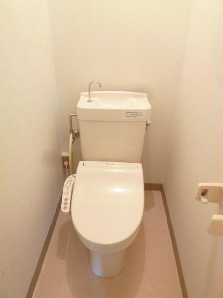 カーサオガワ