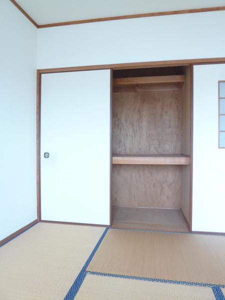 カーサオガワ