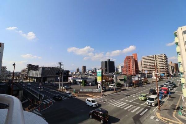 タワーサイドビル