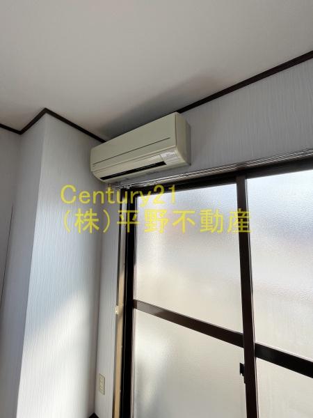 クラウン2津福