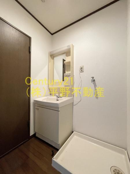 クラウン2津福