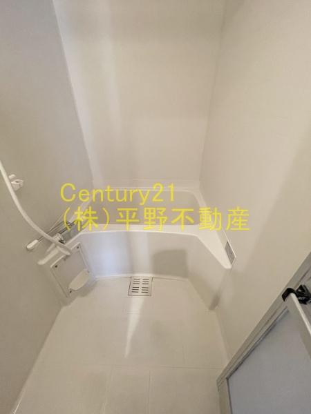 クラウン2津福