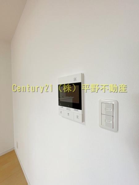 アーサー久留米六ツ門ウィング