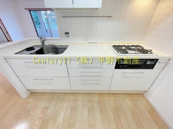 アーサー久留米六ツ門ウィング