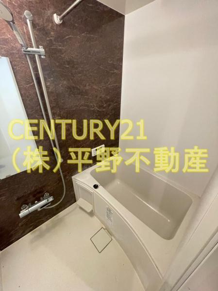 Prevoyance久留米駅西