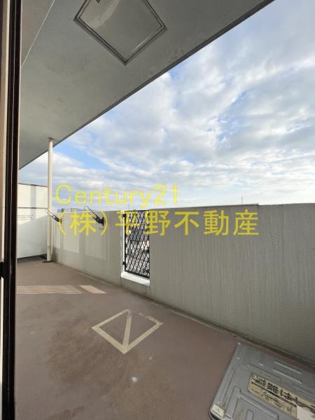 ルネス津福