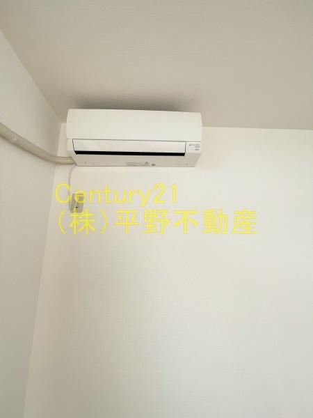 ルネス津福