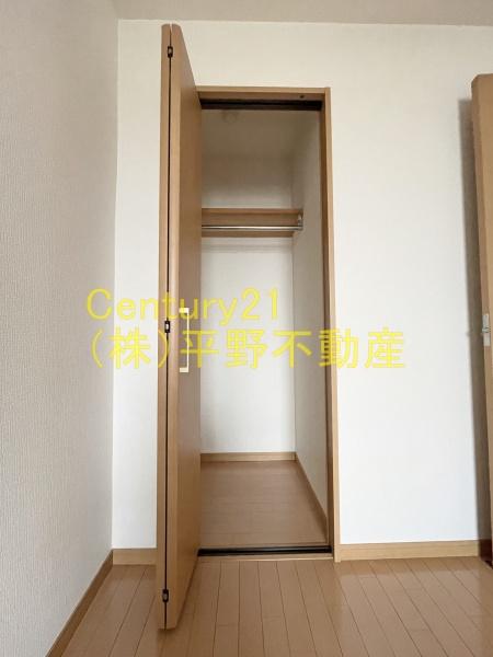 ルネス津福