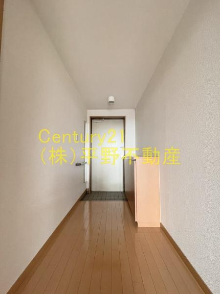 ルネス津福