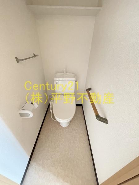 ルネス津福