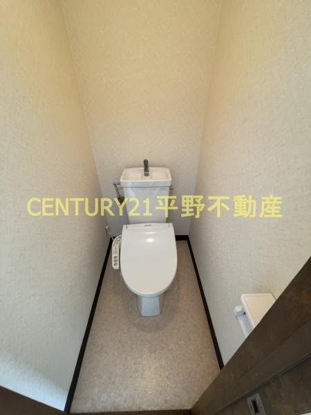 クラウンハイツ