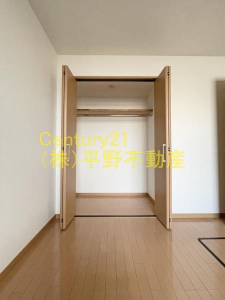 ルネス津福