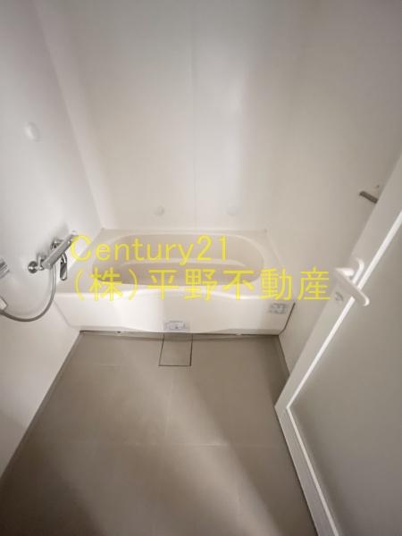 ルネス津福