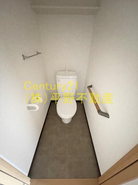 ルネス津福