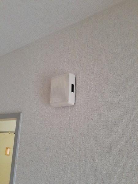 リバーサイド高浜