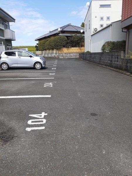 リバーサイド高浜
