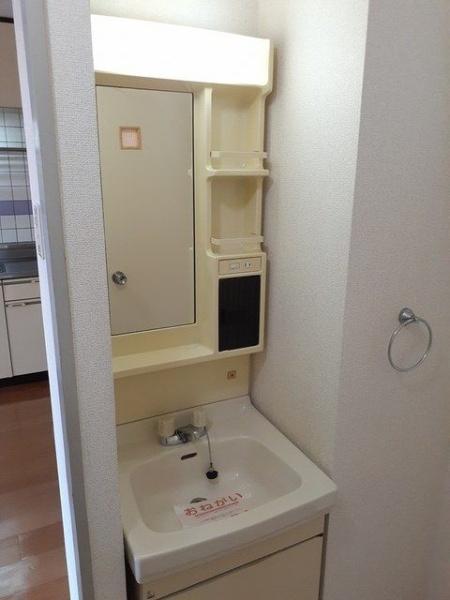 リバーサイド高浜