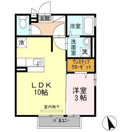 レクラデュクール