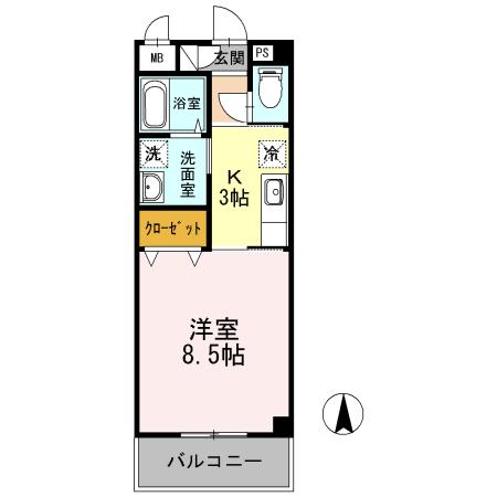 セピアコート