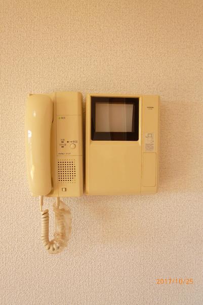 セピアコート