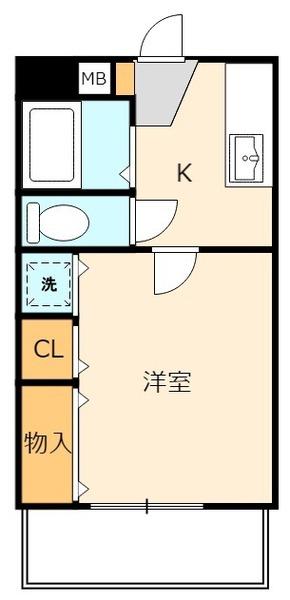 オークヒルズ