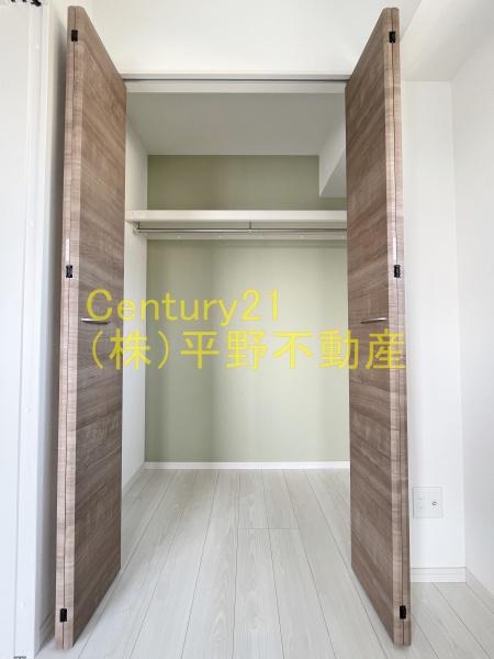 サクスィード久留米西