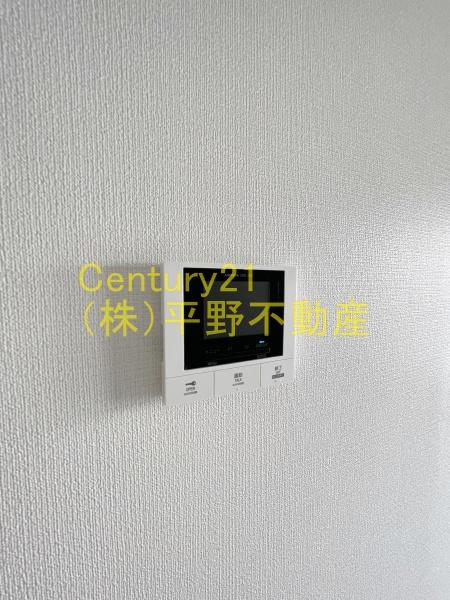 サクスィード久留米西