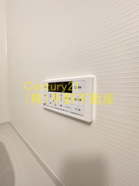 サクスィード久留米西