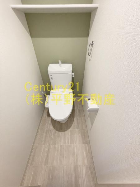 サクスィード久留米西