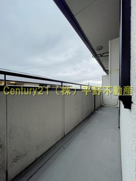 サニーヒル西町