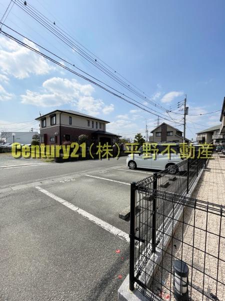 セジュール野伏間